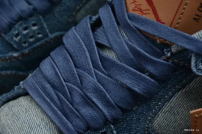 Reps TB Nike Jordan Denim x AO2571-401 4 Levi's Air 0425